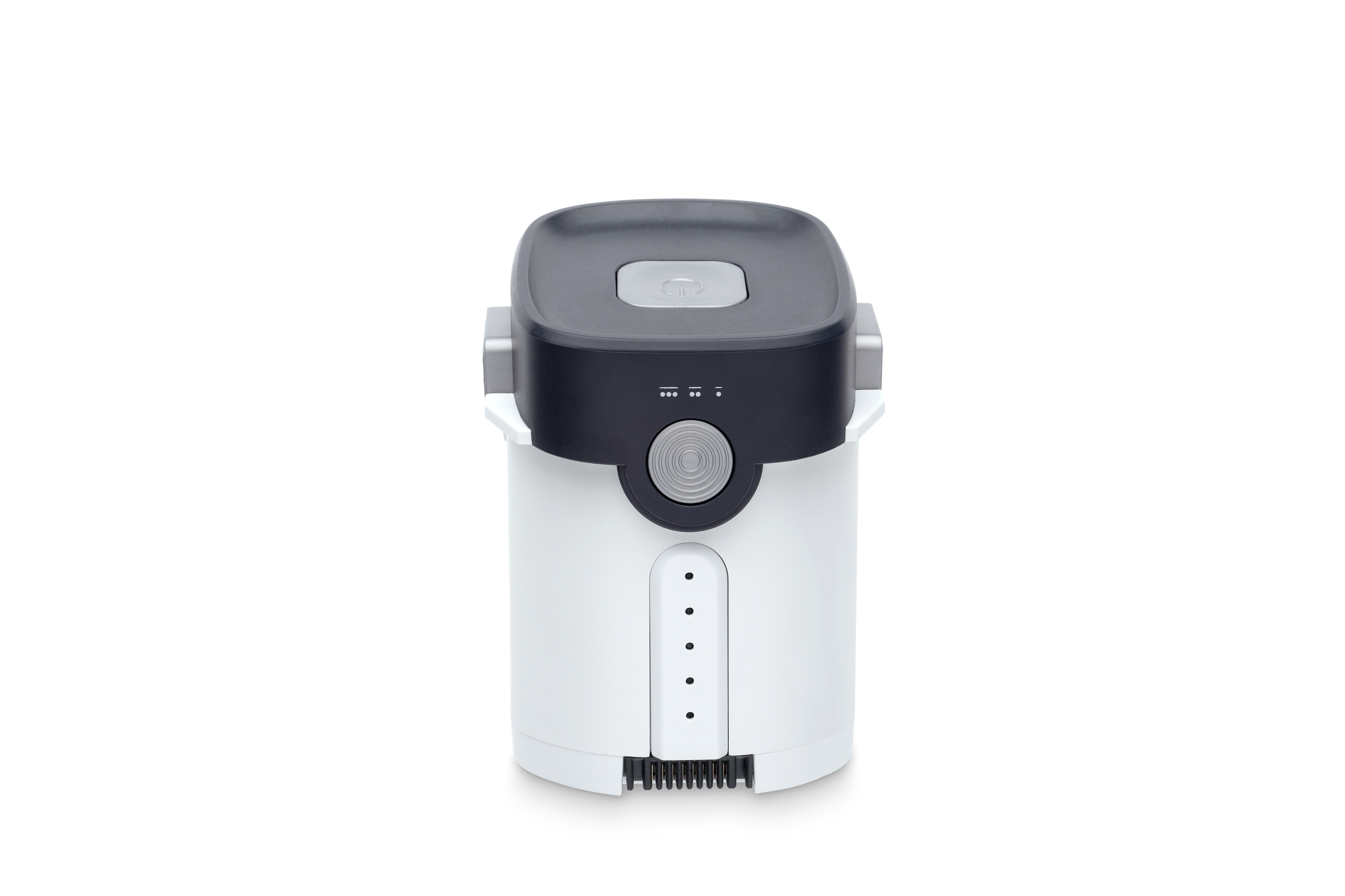 HOOGO SC 402065 Akku für S4 