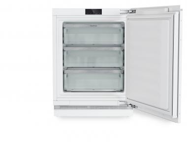 Liebherr SDUFd 3603-20 UB-Gefrierschrank 