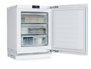 Liebherr SDUFd 3603-20 UB-Gefrierschrank 