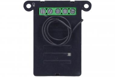 CDVI RX-Cube BT -         RX26CubeBT 