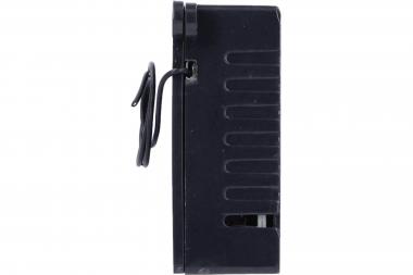 CDVI RX-Cube BT -         RX26CubeBT 