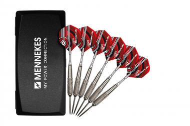 Mennekes Dartpfeile Set 32A 