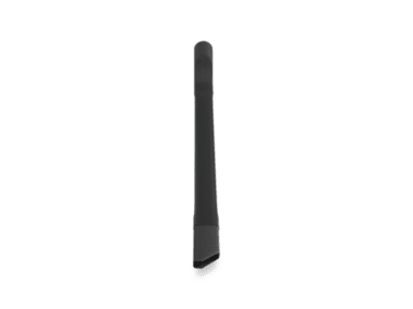 Miele ST Flexible Fugendüse SFD20 560mm 
