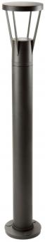 SG-Leuchten ARCO AIR POLLER 6W    623620 