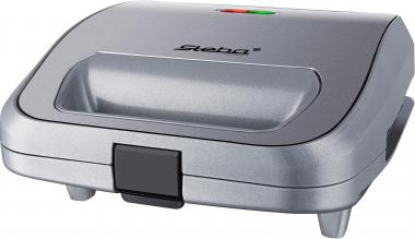 Steba SG 65 Multi-Snack Maker 