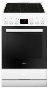 Amica SHC 903 001 W ws Standherd 50cm 