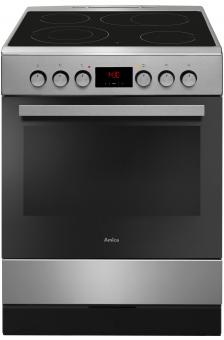 Amica SHC 913 001 E Ed Standherd 60cm 