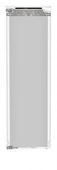 Liebherr SIFNe 5128-22 EB-Gefrierschrank 