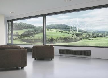 Elkatherm RAL 9010 64/74/8     PL100/505 