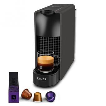 Krups XN110NF0 Nespressomaschine Essenza 