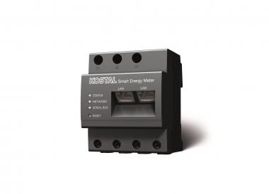 Kostal Smart EnergyM           10537876 