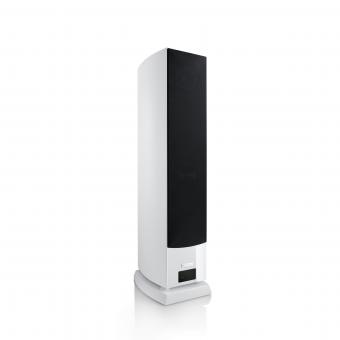 Canton Smart Vento 9 S2 ws-hg (Set) Paar 