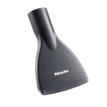 Miele ST Matratzendüse SMD10 