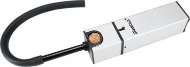 Steba Smoking Box 