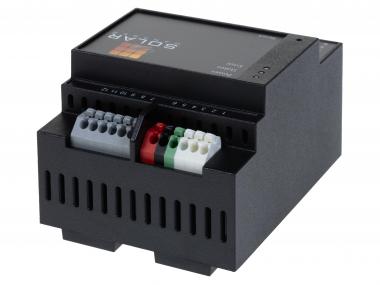 Solar Manager Connect 2         SMC2_KIT 