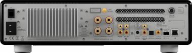 Sonoro Maestro sw CD-Netzwerk-Receiver 