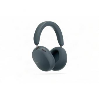 SONOS Ace Ultra sw Bluetooth-Kopfhörer 