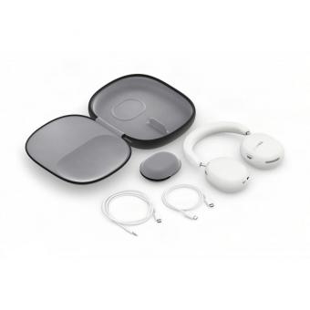 SONOS Ace Ultra ws Bluetooth-Kopfhörer 