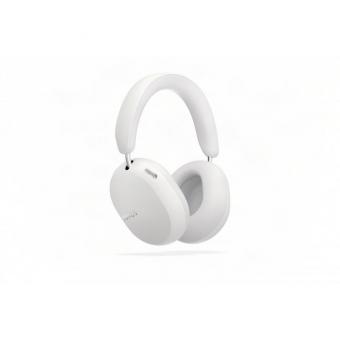 SONOS Ace Ultra ws Bluetooth-Kopfhörer 