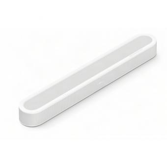 SONOS Beam Ultra weiss 