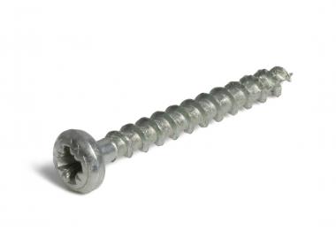 SPAX Universalschraube 4,5x45 R88093 