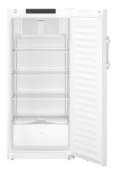 Liebherr SRFfg 5501-20 Labor-Kühlschrank 
