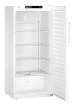 Liebherr SRFfg 5501-20 Labor-Kühlschrank 