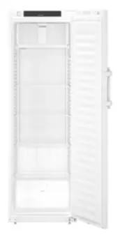 Liebherr SRFvg 4001-20 Labor-Kühlschrank 