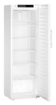 Liebherr SRFvg 4001-20 Labor-Kühlschrank 