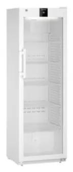Liebherr SRFvg 4011-20 Labor-Kühlschrank 