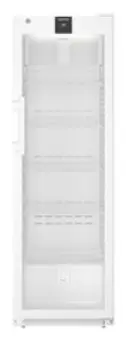 Liebherr SRFvg 4011-20 Labor-Kühlschrank 