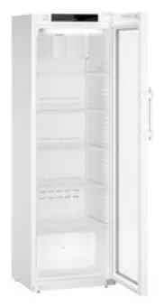 Liebherr SRFvg 4011-20 Labor-Kühlschrank 