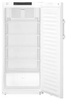 Liebherr SRFvg 5501-20 Labor-Kühlschrank 
