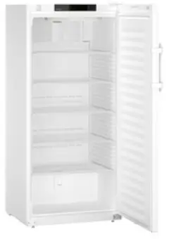 Liebherr SRFvg 5501-20 Labor-Kühlschrank 