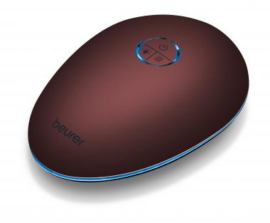 Beurer ST 100 Stress Releazer 