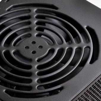 SilverStone SST-ST60F-ES230 UK 120mm 
