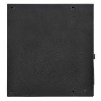 SilverStone SST-ST60F-ES230 UK 120mm 