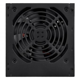 SilverStone SST-ST60F-ES230 UK 120mm 