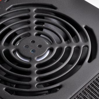 SilverStone SST-ST70F-ES230 UK 120mm 
