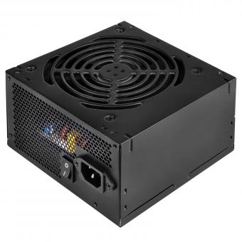 SilverStone SST-ST70F-ES230 UK 120mm 