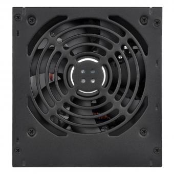 SilverStone SST-ST70F-ES230 UK 120mm 