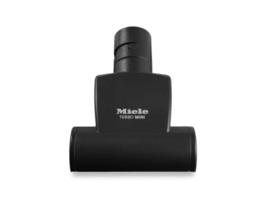Miele Turbo-Bürste STB101 Turbo Mini 