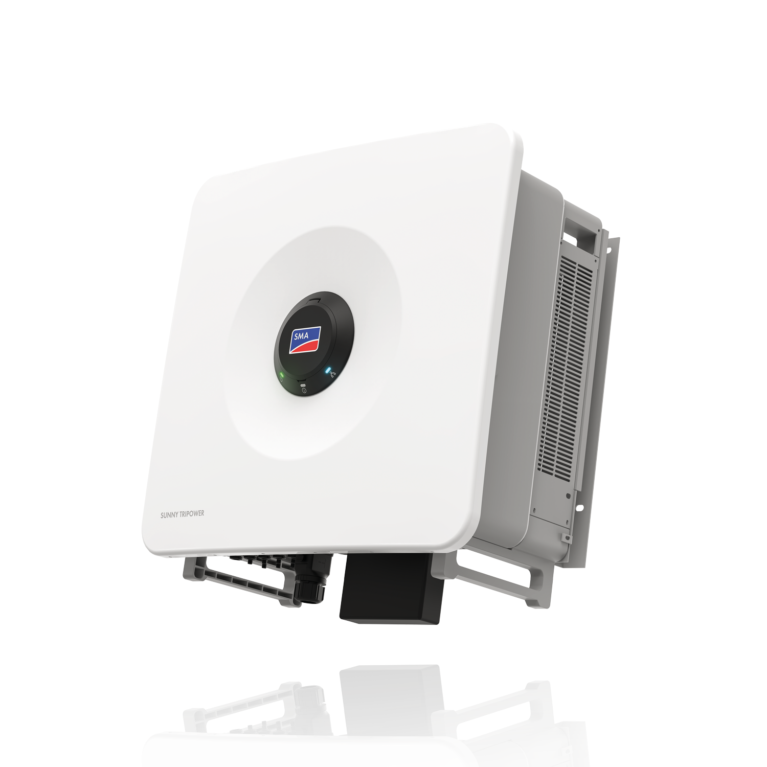 SMA Sunny Tripower X 60 (STP 60-80) 