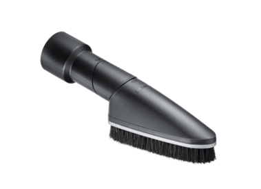 Miele ST Universalbürste SUB20 