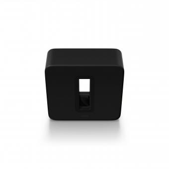 SONOS Sub Gen4 schwarz 