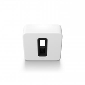 SONOS Sub Gen4 weiß 
