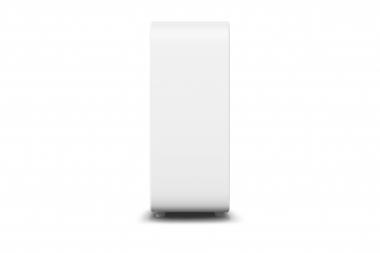 SONOS Sub Gen4 weiß 