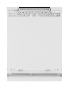 Liebherr SUFNPc 365i-18 UB-Gefrierschr. 
