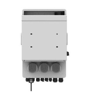 DEYE 8KW Lowvolt Hybrid Wechselrichter 
