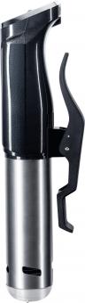 Steba SV 50 Sous Vide Garer 